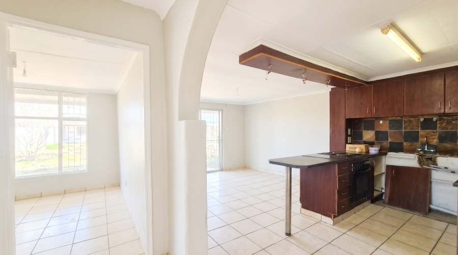 To Let 2 Bedroom Property for Rent in Mimosa Park Free State